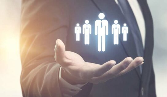 Artigo: Acelerando a Transformação Digital com foco em cultura e pessoas