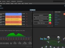 Software para monitorar dados impacta positivamente a Indústria 4.0