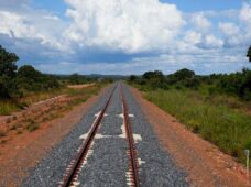 Ferrovia de Integração ligará as cadeias do agro e da mineração, da produção à exportação