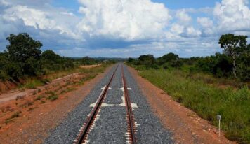 Ferrovia de Integração ligará as cadeias do agro e da mineração, da produção à exportação