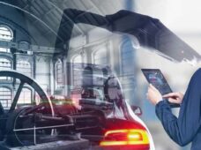 Empresa de fornecimento de testes e acreditação comemora 150 anos