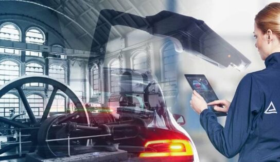 Empresa de fornecimento de testes e acreditação comemora 150 anos