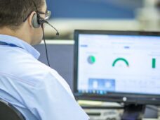 Área de Serviços em 2022 será recorde, prevê montadora