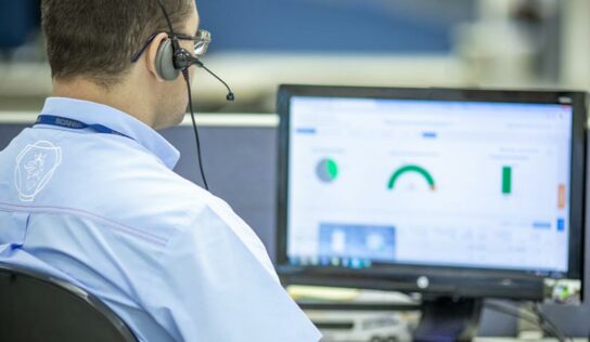 Área de Serviços em 2022 será recorde, prevê montadora