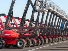 Reestruturação de rede de distribuidores é estratégia de empresa para melhorar vendas