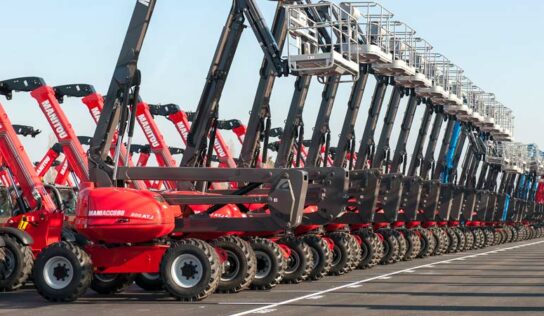 Reestruturação de rede de distribuidores é estratégia de empresa para melhorar vendas