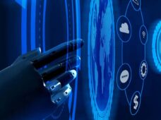 Especialista fala sobre o papel da automação robótica de processos na produtividade