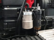 Startup paulista que oferece solução de hidrogênio é a mais nova integrante da ShiftT