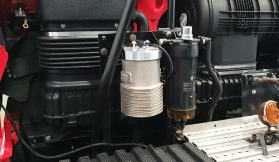 Startup paulista que oferece solução de hidrogênio é a mais nova integrante da ShiftT