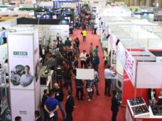 Indústria do Futuro será tema de palestra de diretor de Tecnologia da ABIMAQ