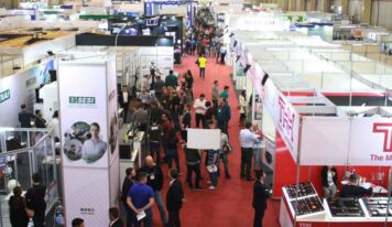 Indústria do Futuro será tema de palestra de diretor de Tecnologia da ABIMAQ