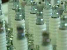 Fabricante supera 2,5 bilhões de velas produzidas no Brasil