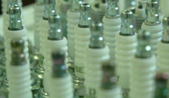 Fabricante supera 2,5 bilhões de velas produzidas no Brasil