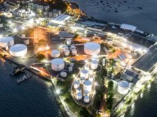 Empresa compra maior distribuidora de lubrificantes dos EUA e avança expansão