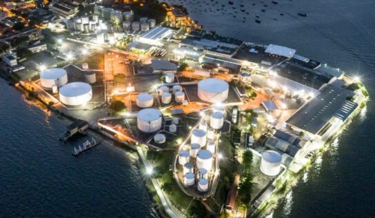 Empresa compra maior distribuidora de lubrificantes dos EUA e avança expansão