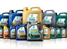 Indústria de lubrificantes fortalece parcerias no Rio Grande do Sul e em São Paulo