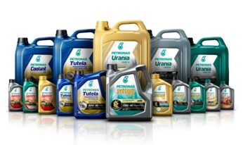 Indústria de lubrificantes fortalece parcerias no Rio Grande do Sul e em São Paulo