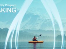 Programa prevê investimento de 100 milhões de euros por ano em produção de papel