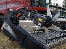 Distribuidora agrega implementos agrícolas às soluções de irrigação