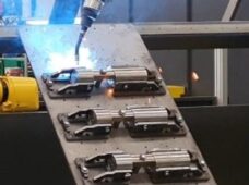 Com robôs, indústria de máquinas para agropecuária vive novo salto