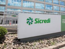 Emissão de Letra Financeira converte recursos para projetos sociais e ambientais