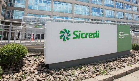 Emissão de Letra Financeira converte recursos para projetos sociais e ambientais