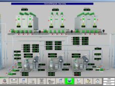 Artigo: Automação em Sistemas de Refrigeração, um passo a mais na engenharia