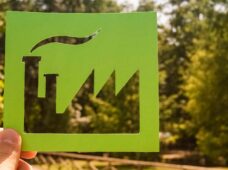 Advogado fala sobre Mercado Brasileiro de Redução de Emissões de Carbono