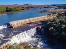 Compra de energia em leilão representa 42% do total para produção a partir de 2026