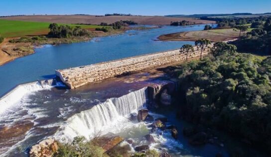 Compra de energia em leilão representa 42% do total para produção a partir de 2026