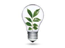 Artigo: sustentabilidade e otimização energética são caminhos para a indústria