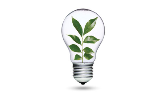 Artigo: sustentabilidade e otimização energética são caminhos para a indústria