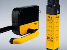 Faturamento de empresa de sistemas para segurança de máquinas cresce 22%