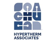 Novo nome corporativo de fabricante de produtos de corte marca evolução