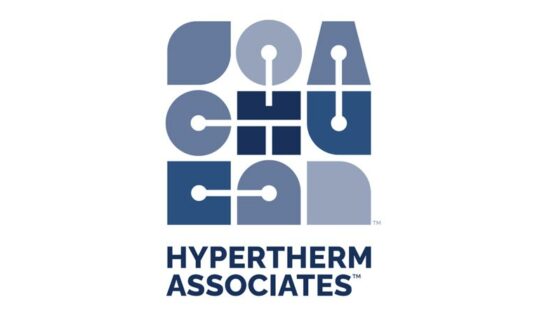 Novo nome corporativo de fabricante de produtos de corte marca evolução