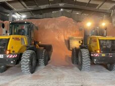 Empresa paranaense investe em estrutura operacional para agilizar serviços