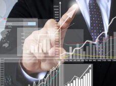 Lançada ferramenta para mensurar desempenho em sondas para poços de petróleo e gás