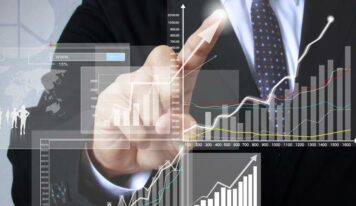 Lançada ferramenta para mensurar desempenho em sondas para poços de petróleo e gás