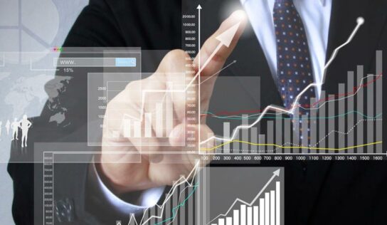 Lançada ferramenta para mensurar desempenho em sondas para poços de petróleo e gás