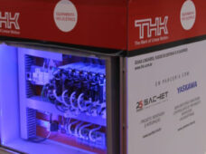 Solução de manipulação customizada no Brasil atende diversas aplicações