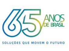 Transição energética, sustentabilidade e digitalização é meta de indústria