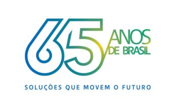 Transição energética, sustentabilidade e digitalização é meta de indústria