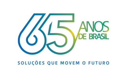 Transição energética, sustentabilidade e digitalização é meta de indústria