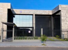 Em 15 anos, o domínio dos principais tipos de cortes térmicos