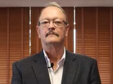 Entrevista: ABIMAQ elege novo Presidente do Conselho de Administração