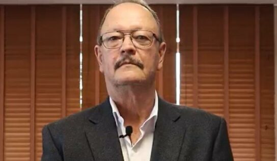 Entrevista: ABIMAQ elege novo Presidente do Conselho de Administração