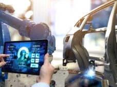 Brasil aumentou uso de tecnologias, mas lentamente, alerta especialista