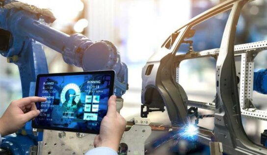 Brasil aumentou uso de tecnologias, mas lentamente, alerta especialista