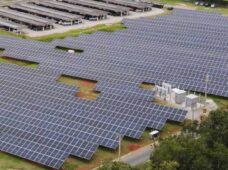 Fabricante de velas de ignição injeta R$ 2 milhões em energia fotovoltaica