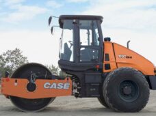 Setor de construção civil tem novos produtos e equipamentos à disposição